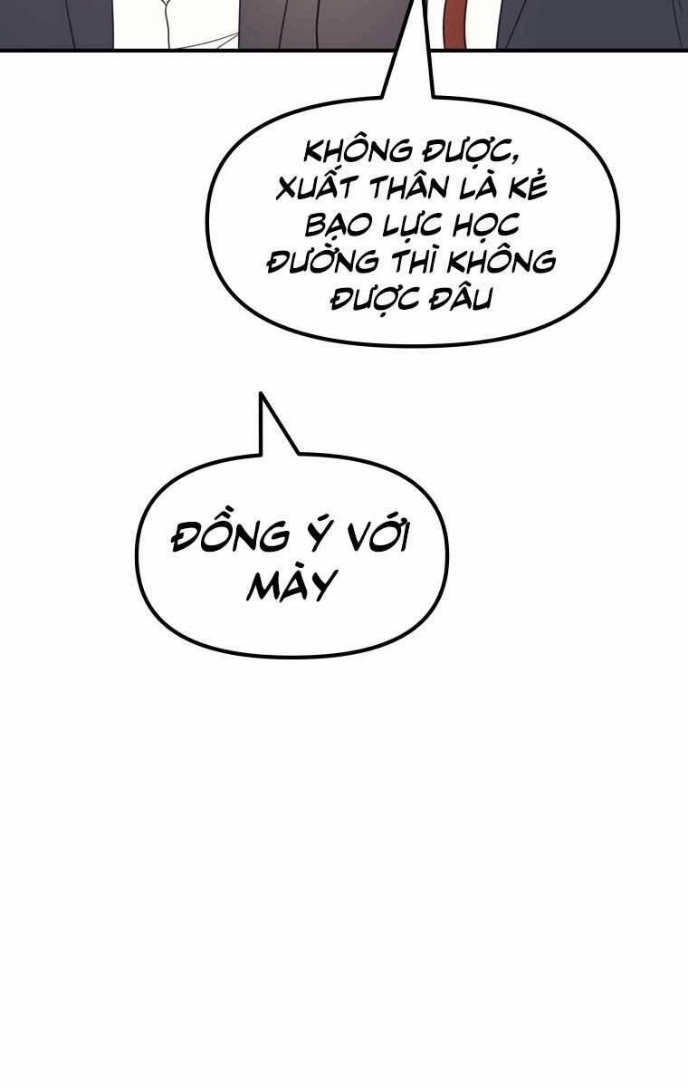 Bạn Trai Vệ Sĩ 64 trang 53