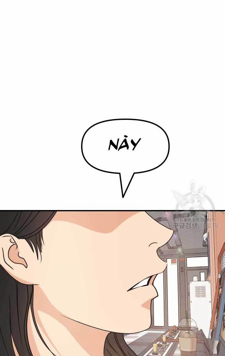 Bạn Trai Vệ Sĩ 64 trang 55