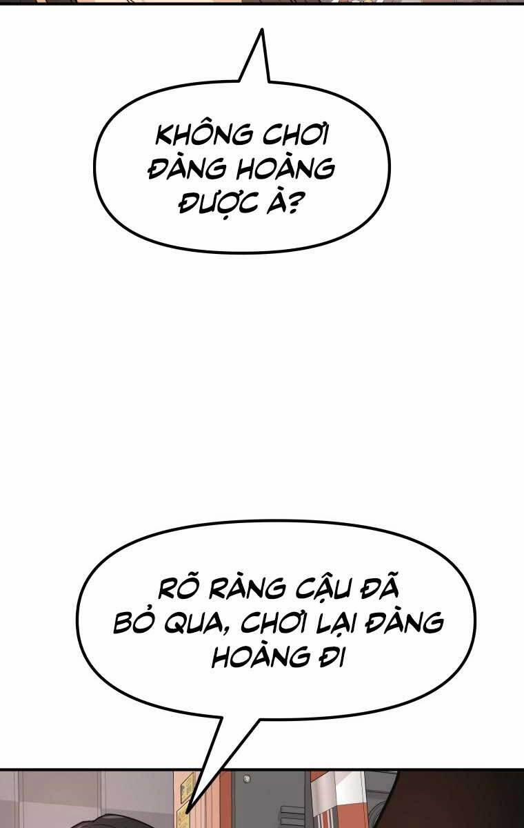 Bạn Trai Vệ Sĩ 64 trang 56