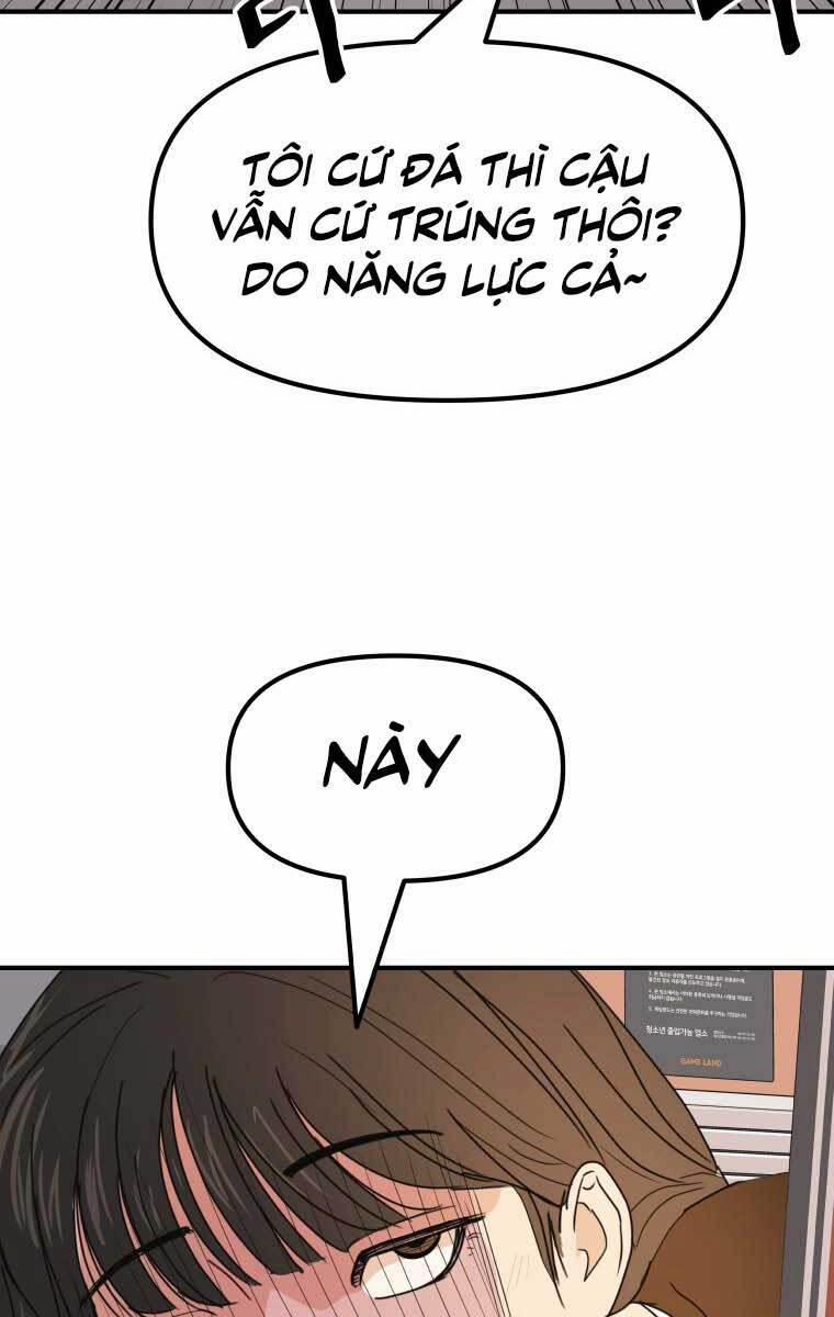 Bạn Trai Vệ Sĩ 64 trang 60