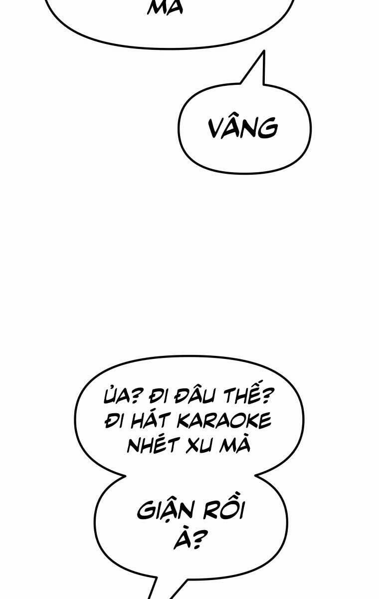 Bạn Trai Vệ Sĩ 64 trang 67