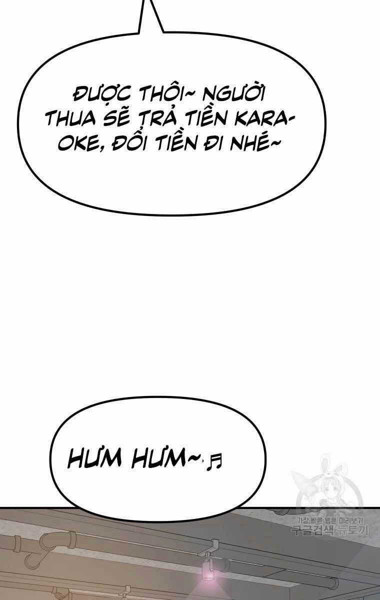 Bạn Trai Vệ Sĩ 64 trang 69