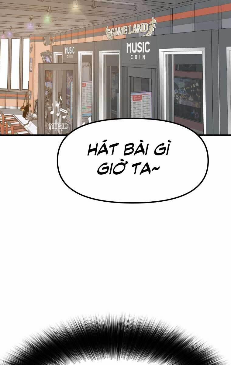 Bạn Trai Vệ Sĩ 64 trang 70