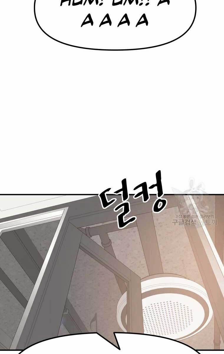 Bạn Trai Vệ Sĩ 64 trang 72