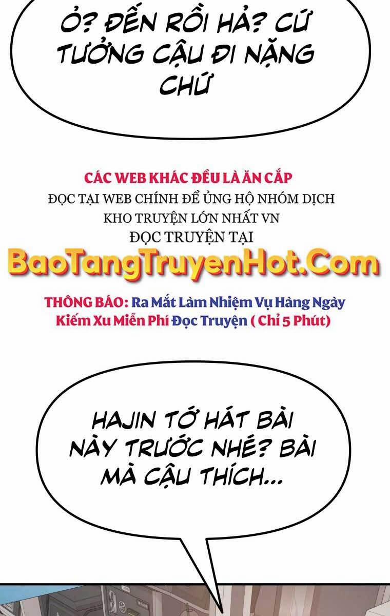 Bạn Trai Vệ Sĩ 64 trang 73