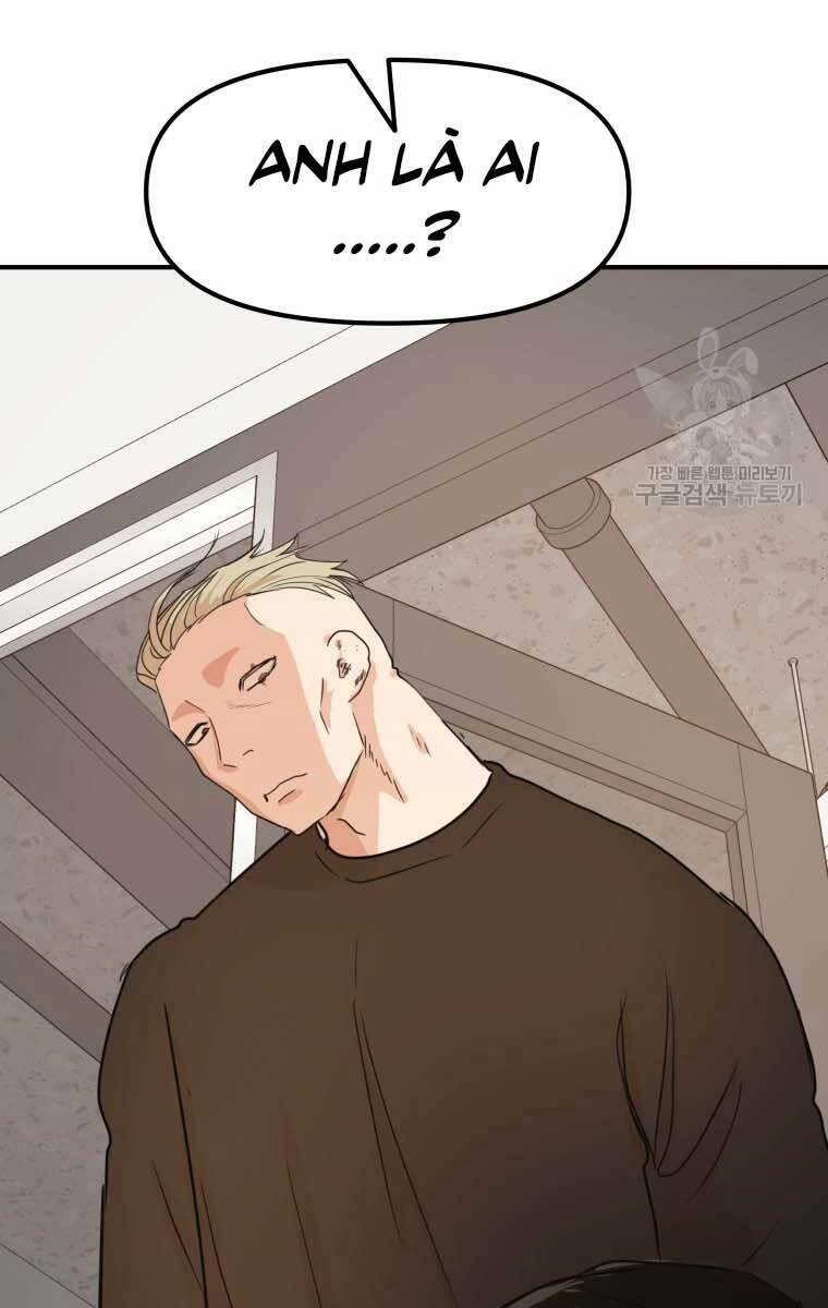 Bạn Trai Vệ Sĩ 64 trang 75