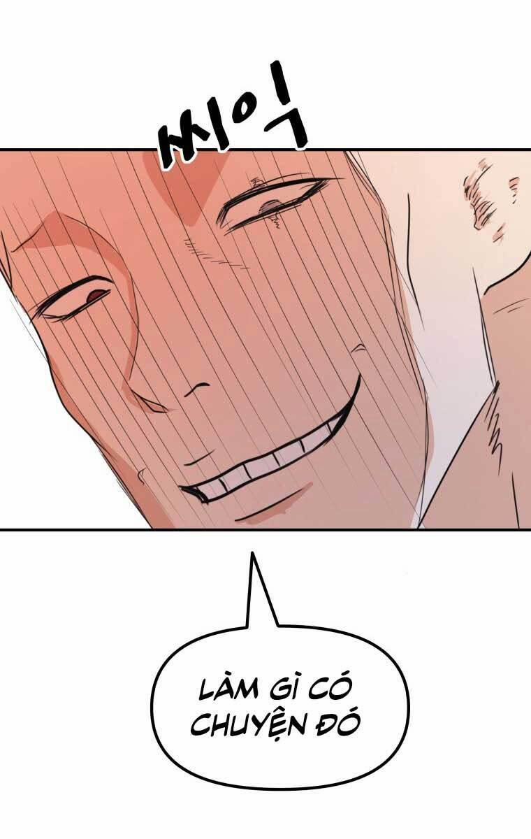 Bạn Trai Vệ Sĩ 64 trang 77