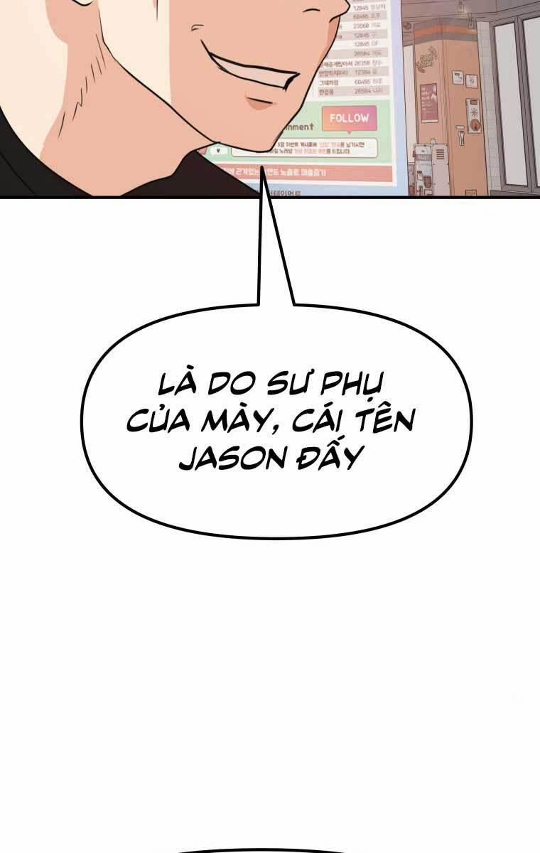 Bạn Trai Vệ Sĩ 64 trang 82