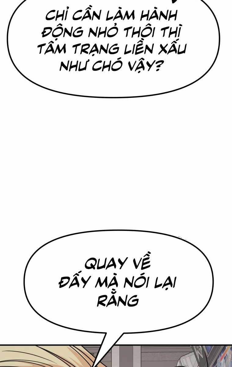 Bạn Trai Vệ Sĩ 64 trang 84