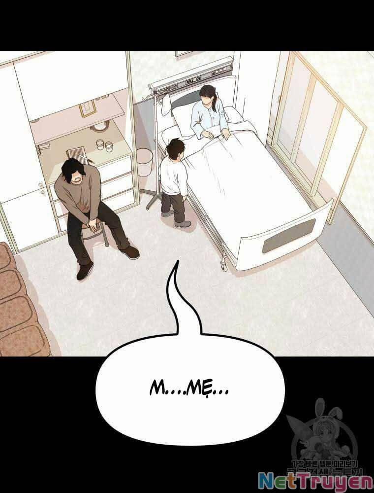 Bạn Trai Vệ Sĩ 65 trang 1