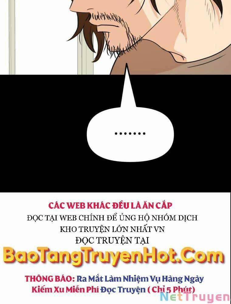 Bạn Trai Vệ Sĩ 65 trang 10