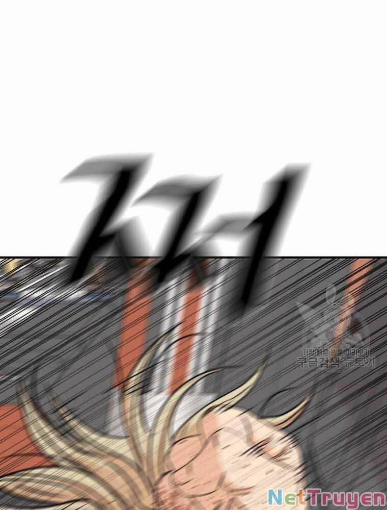 Bạn Trai Vệ Sĩ 65 trang 100