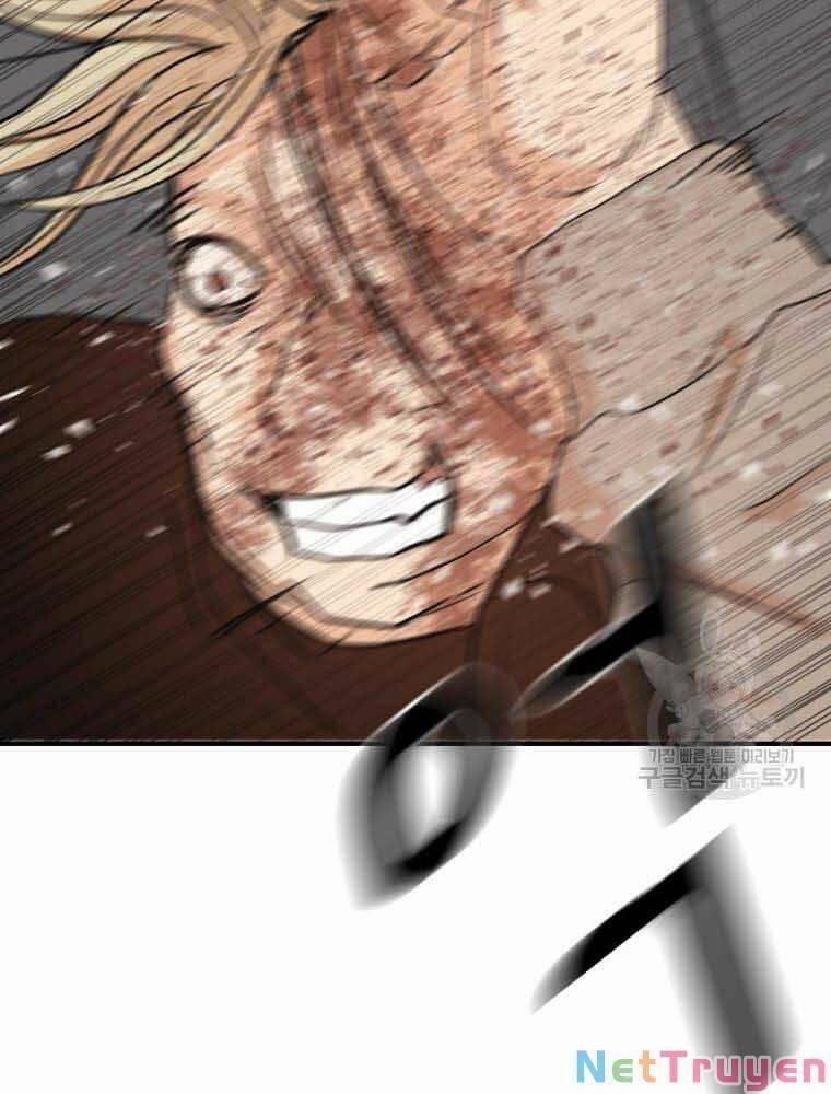 Bạn Trai Vệ Sĩ 65 trang 101