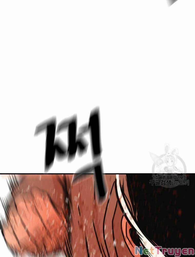 Bạn Trai Vệ Sĩ 65 trang 102