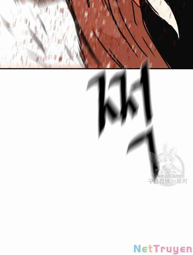 Bạn Trai Vệ Sĩ 65 trang 103