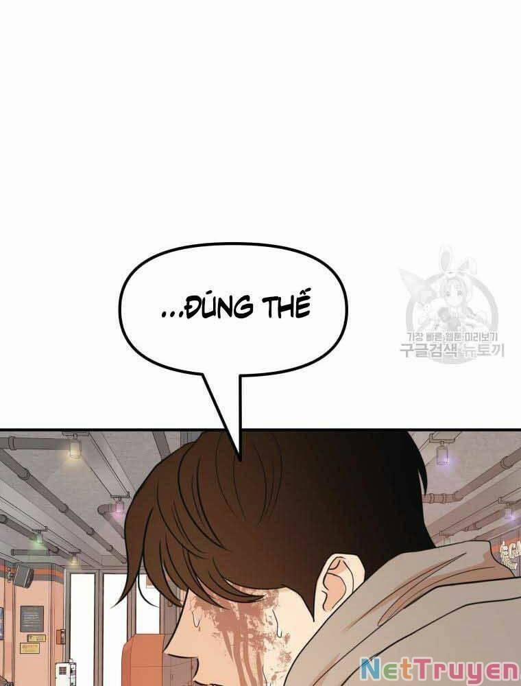 Bạn Trai Vệ Sĩ 65 trang 107