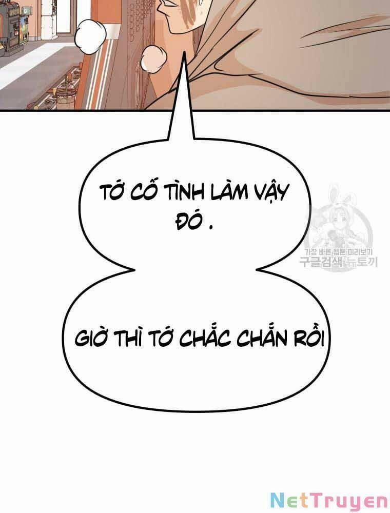 Bạn Trai Vệ Sĩ 65 trang 108