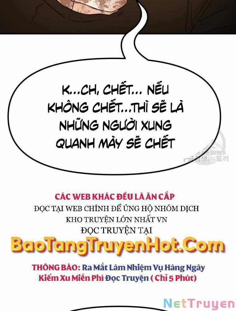 Bạn Trai Vệ Sĩ 65 trang 110