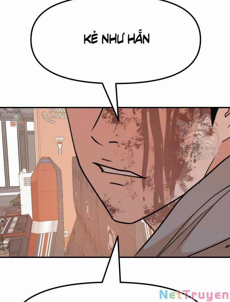 Bạn Trai Vệ Sĩ 65 trang 111