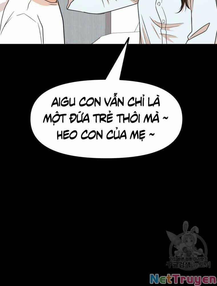 Bạn Trai Vệ Sĩ 65 trang 12