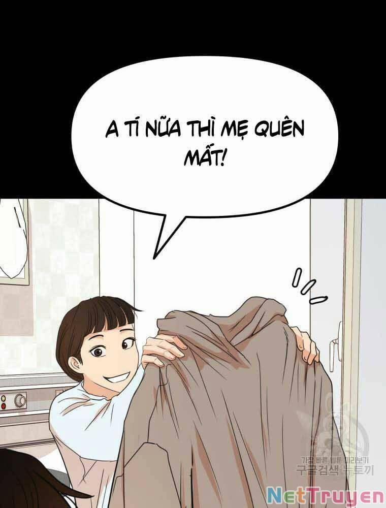 Bạn Trai Vệ Sĩ 65 trang 13