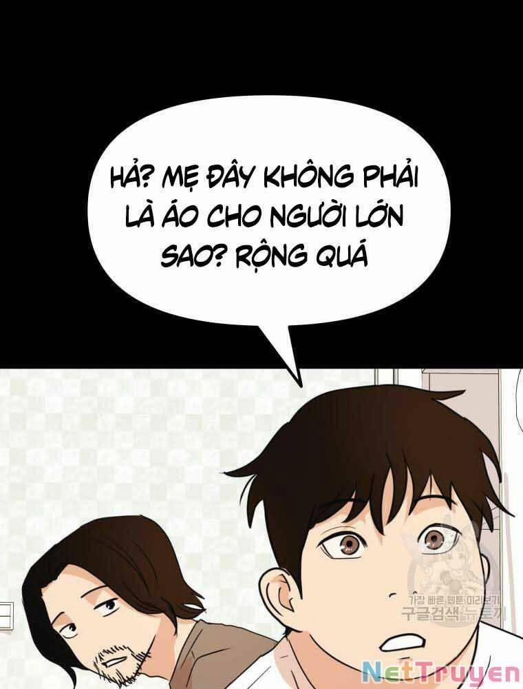 Bạn Trai Vệ Sĩ 65 trang 15