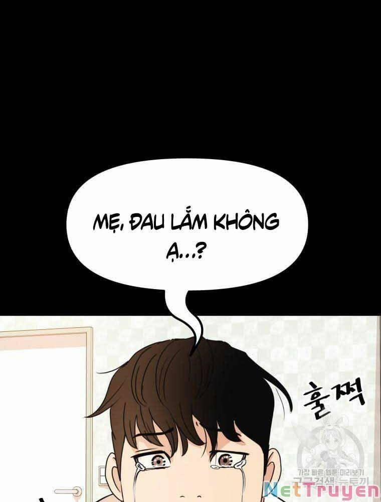 Bạn Trai Vệ Sĩ 65 trang 2