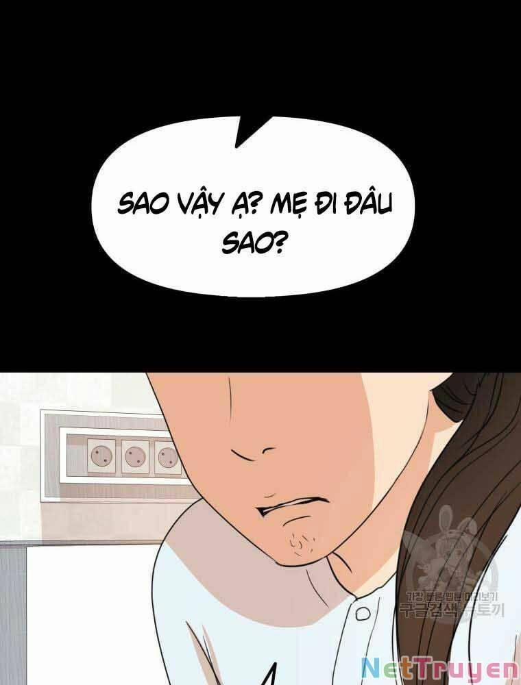 Bạn Trai Vệ Sĩ 65 trang 21