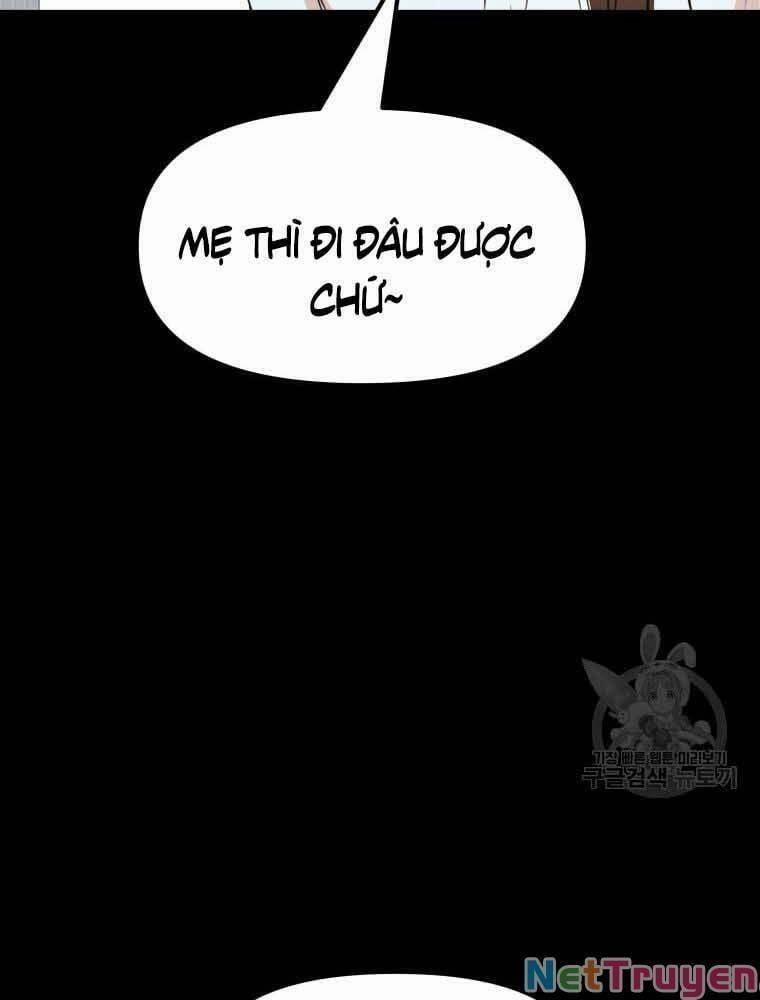 Bạn Trai Vệ Sĩ 65 trang 22