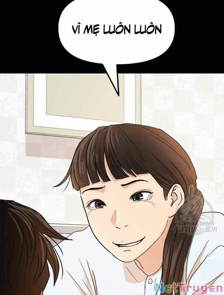 Bạn Trai Vệ Sĩ 65 trang 23