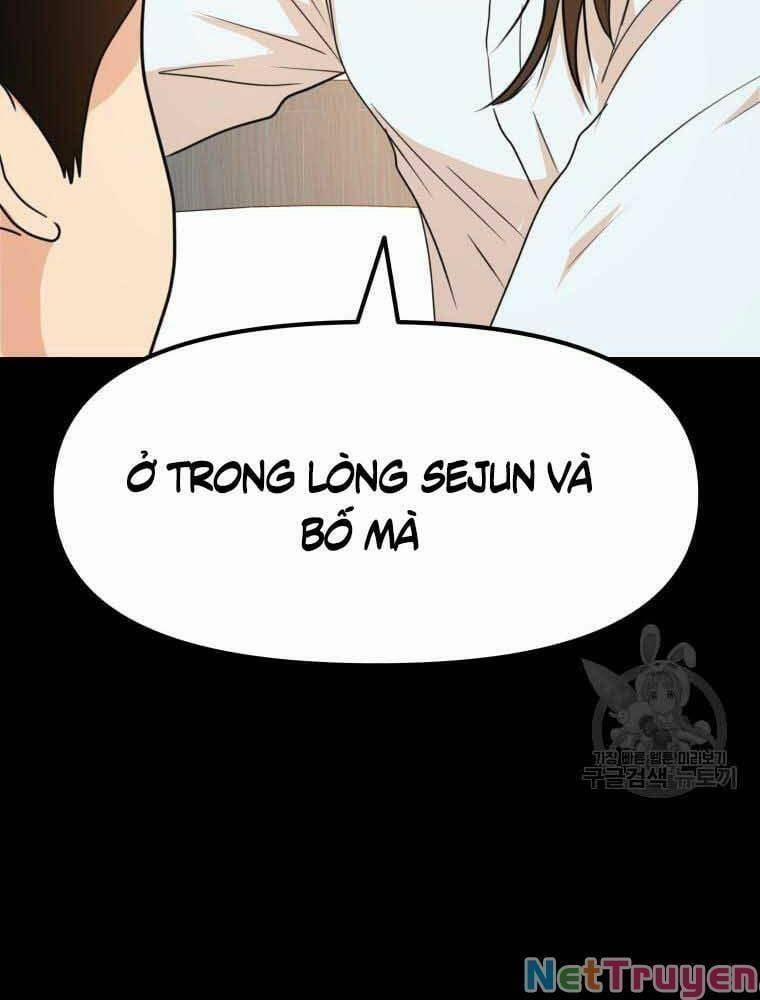 Bạn Trai Vệ Sĩ 65 trang 24