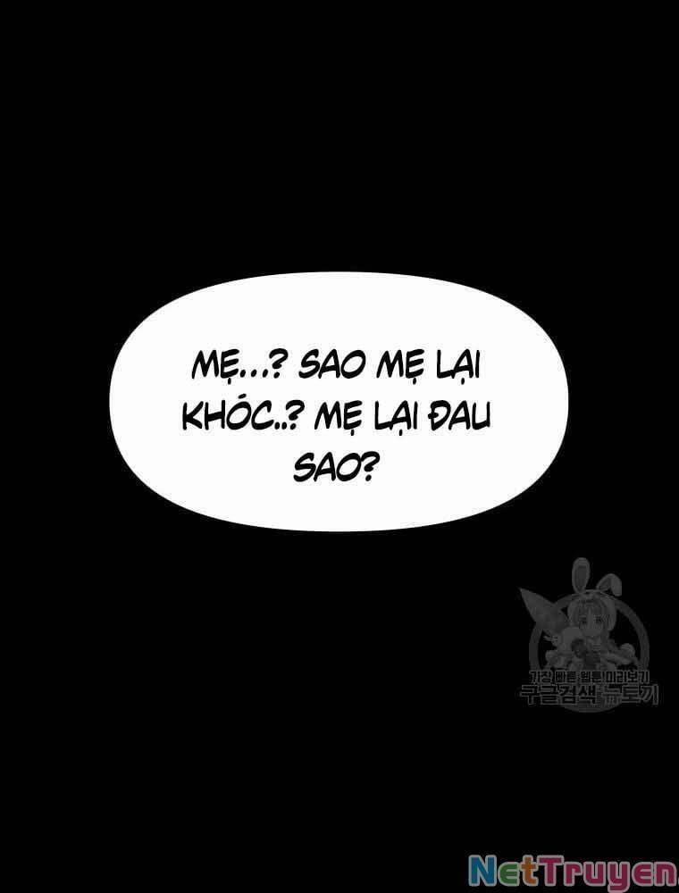 Bạn Trai Vệ Sĩ 65 trang 25