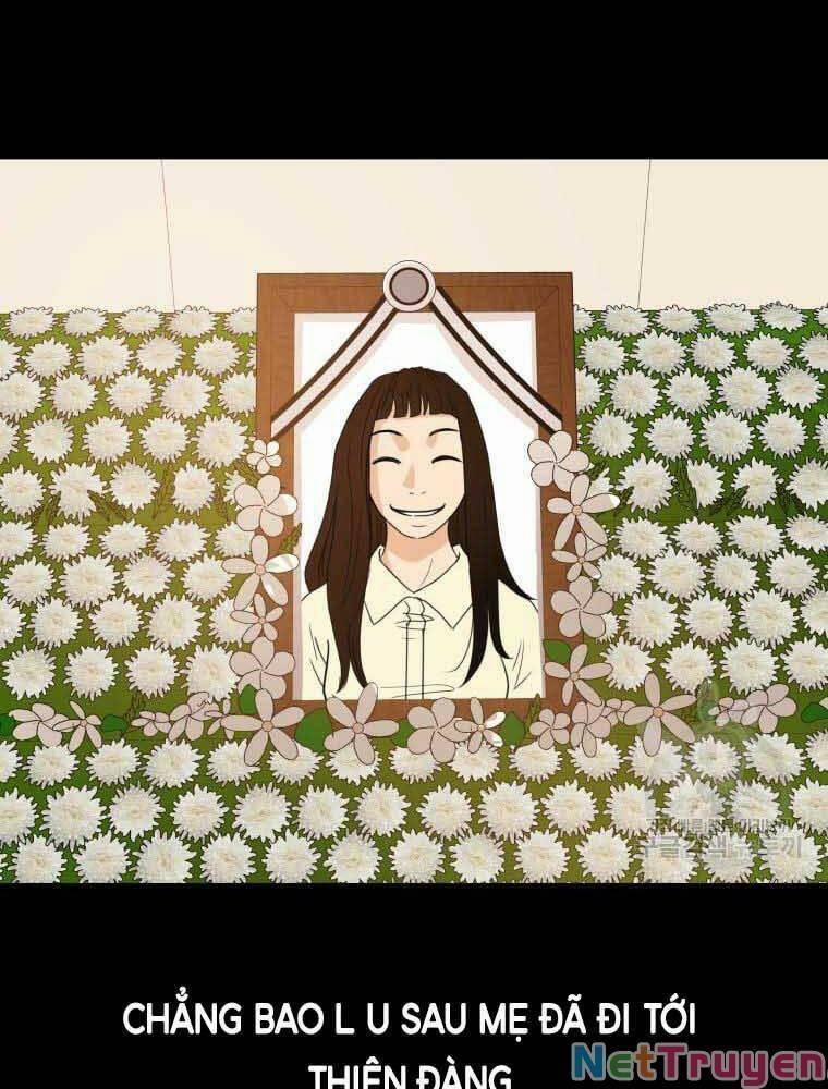 Bạn Trai Vệ Sĩ 65 trang 26