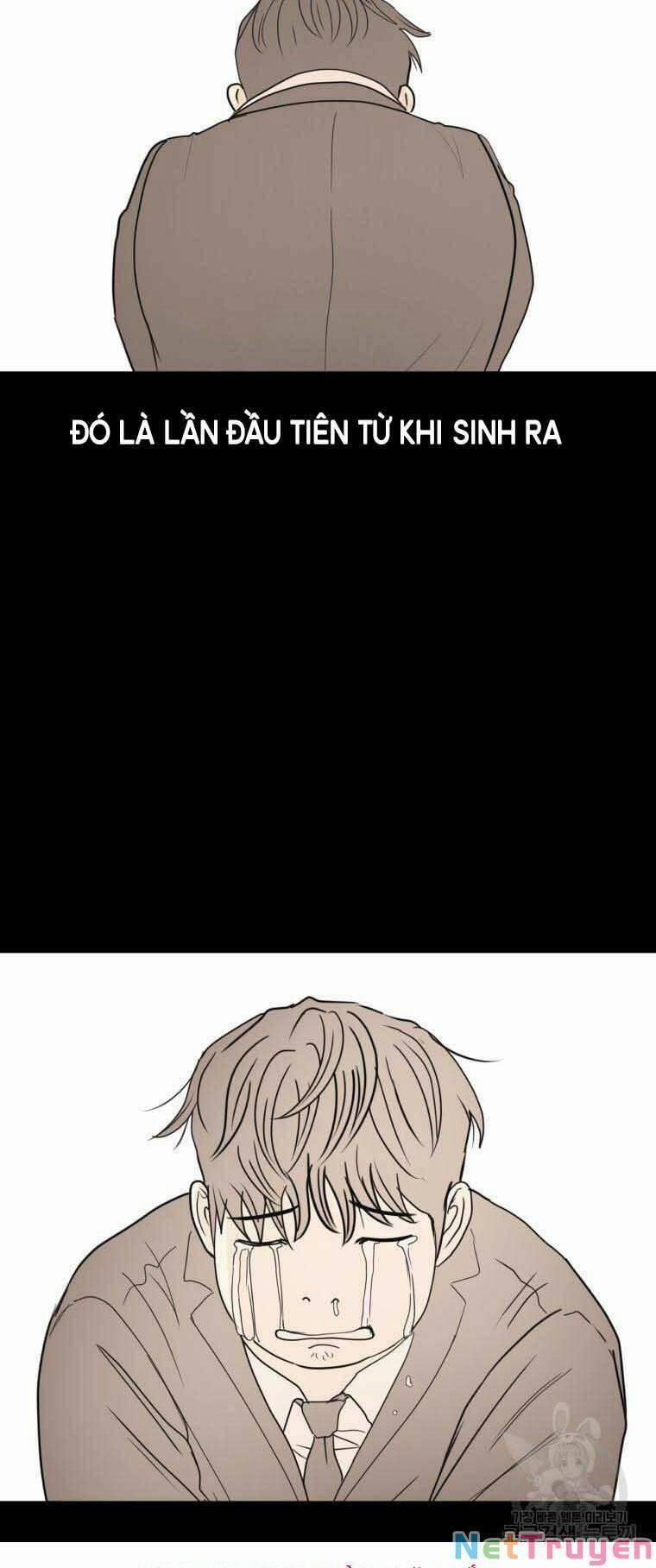 Bạn Trai Vệ Sĩ 65 trang 28