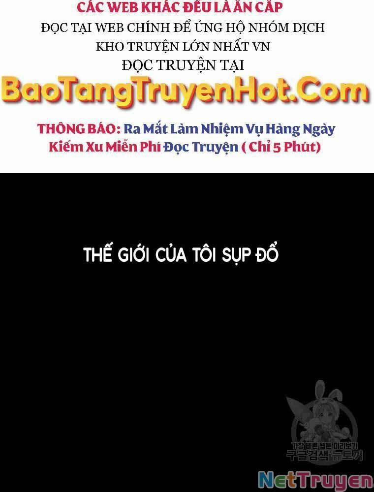 Bạn Trai Vệ Sĩ 65 trang 29