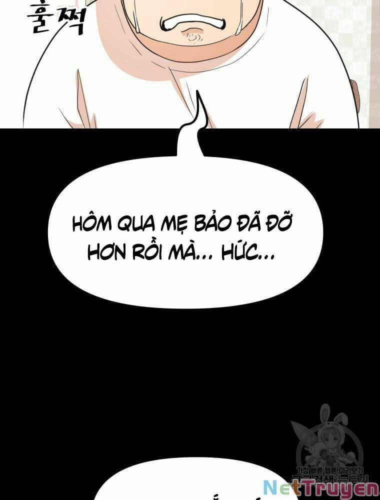 Bạn Trai Vệ Sĩ 65 trang 3