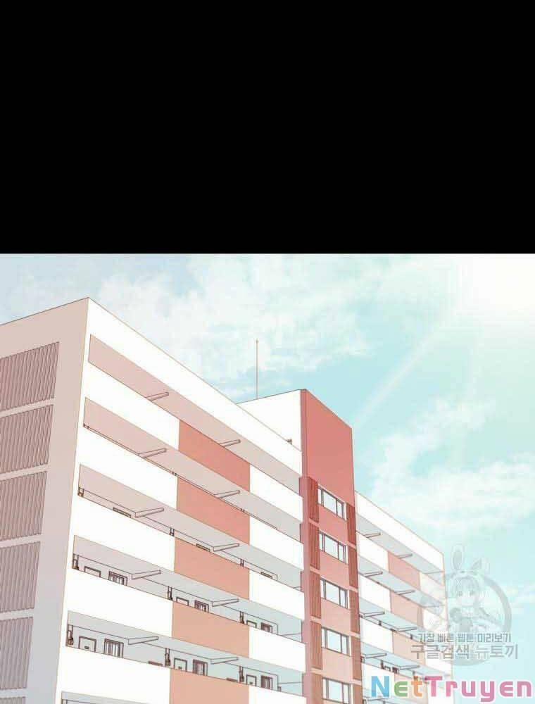 Bạn Trai Vệ Sĩ 65 trang 31