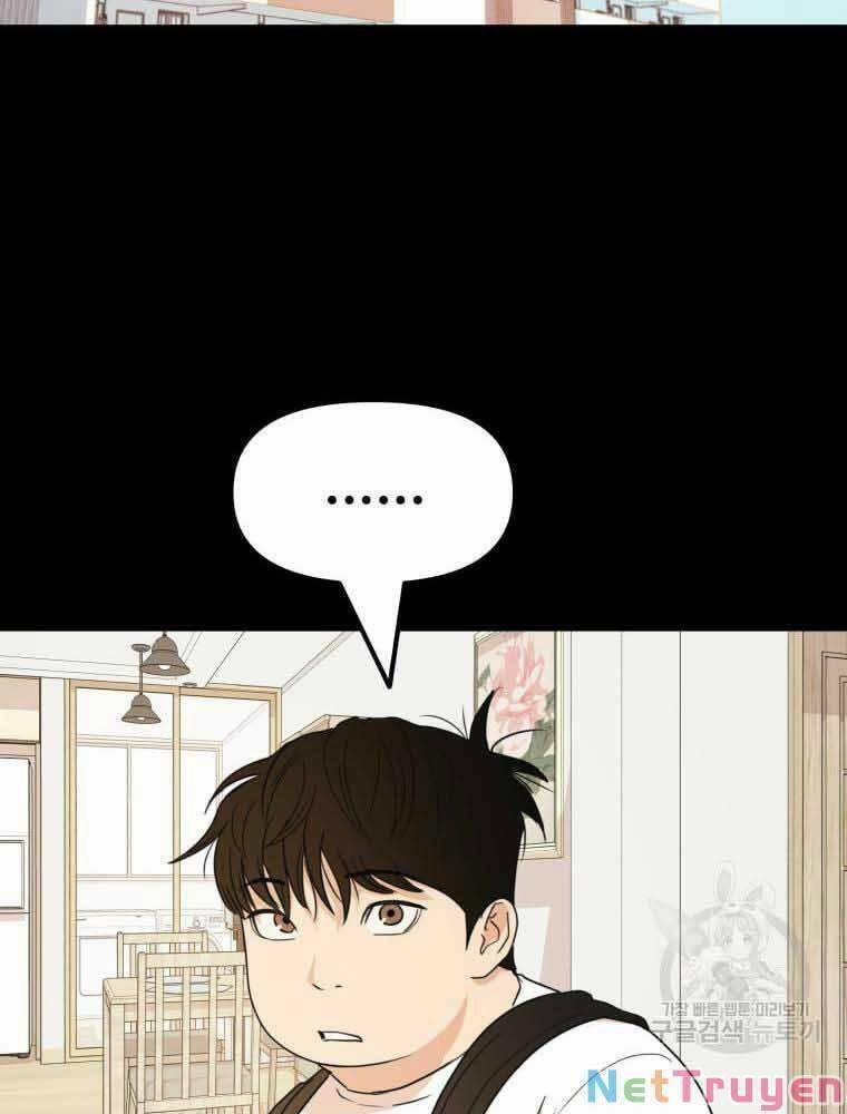 Bạn Trai Vệ Sĩ 65 trang 32