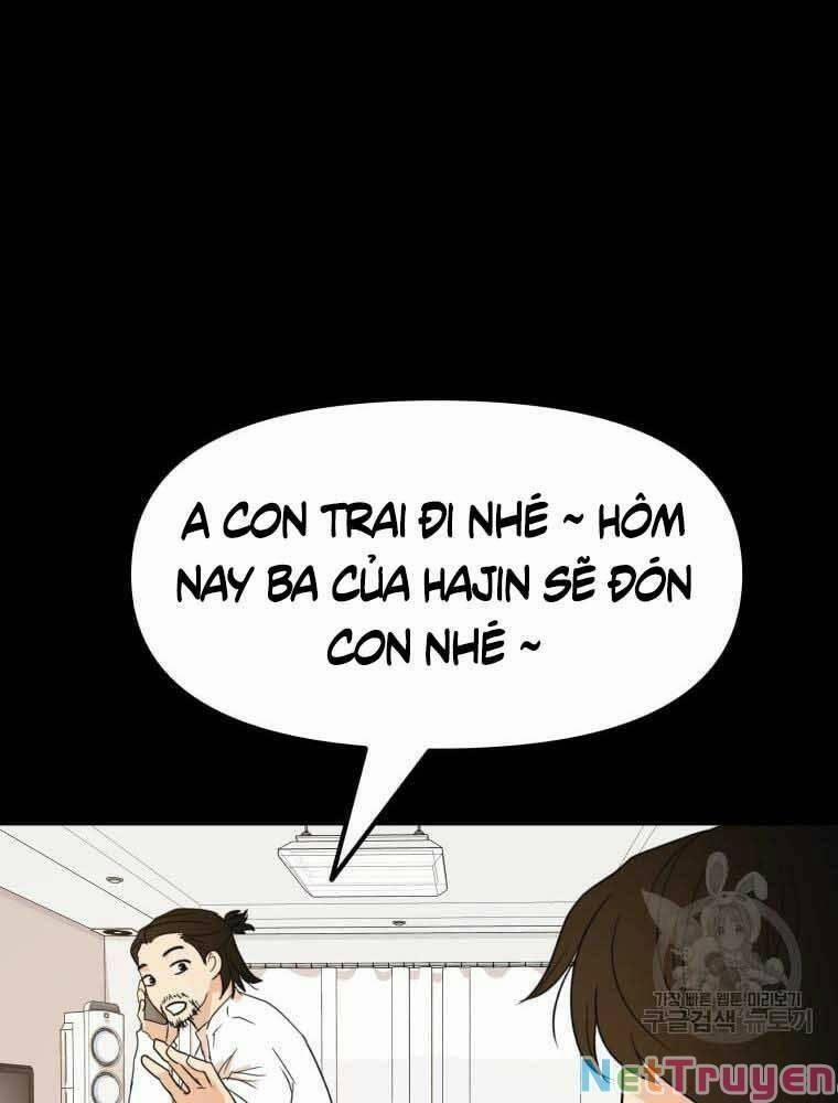 Bạn Trai Vệ Sĩ 65 trang 34