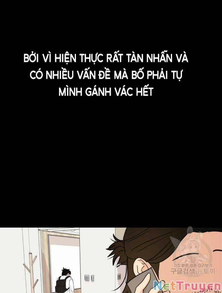 Bạn Trai Vệ Sĩ 65 trang 36