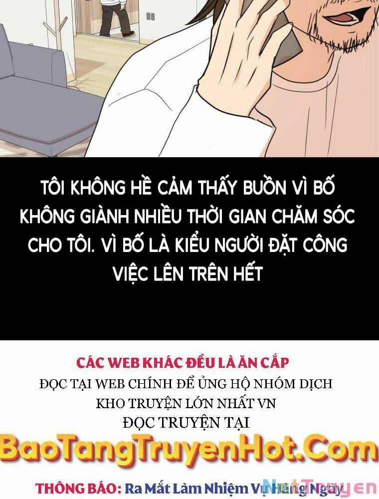 Bạn Trai Vệ Sĩ 65 trang 37