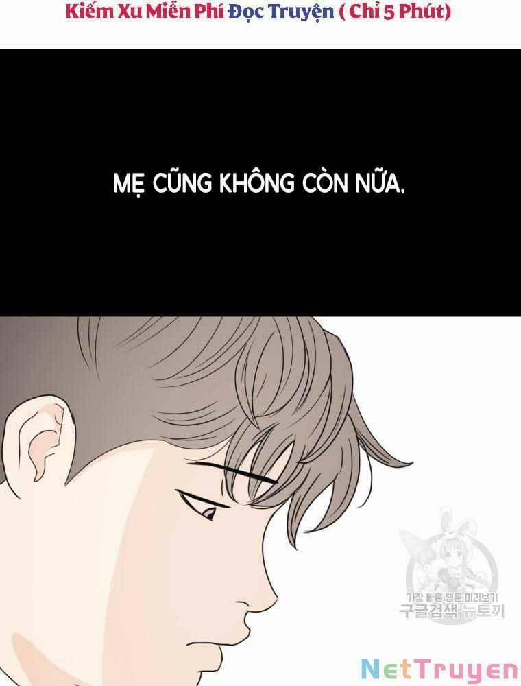 Bạn Trai Vệ Sĩ 65 trang 38