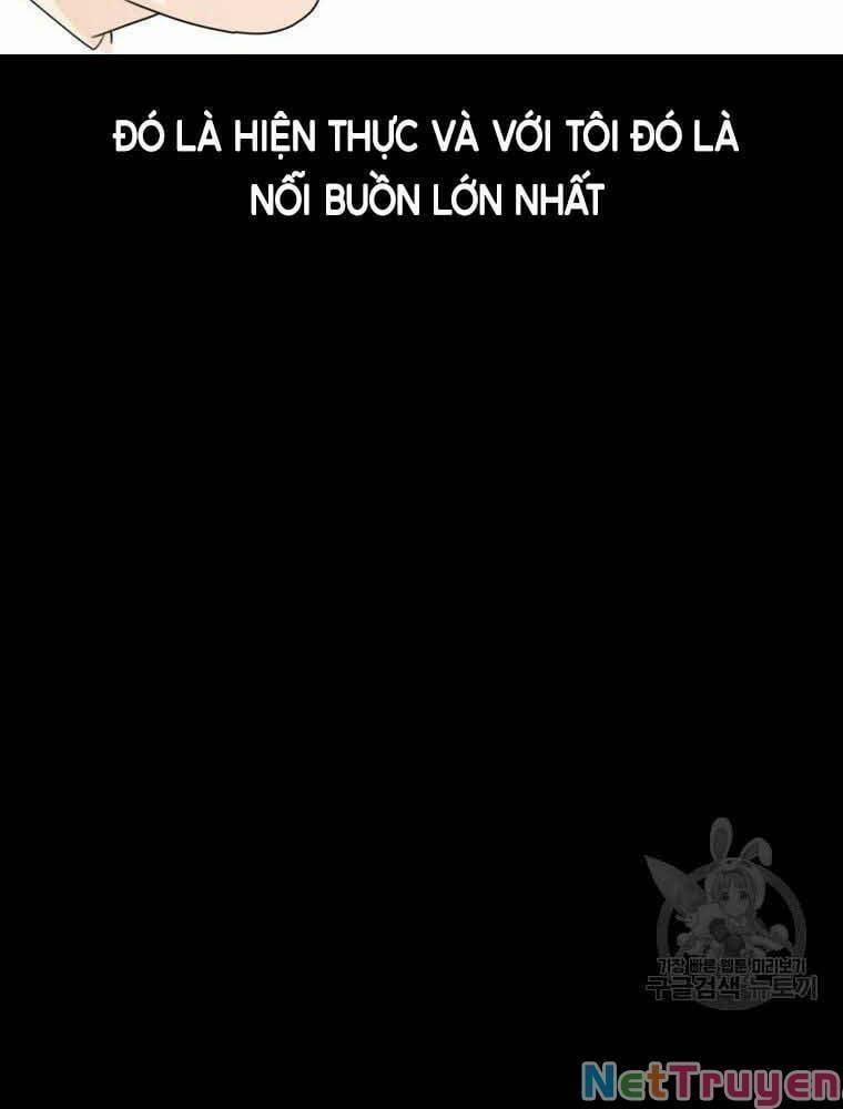 Bạn Trai Vệ Sĩ 65 trang 39