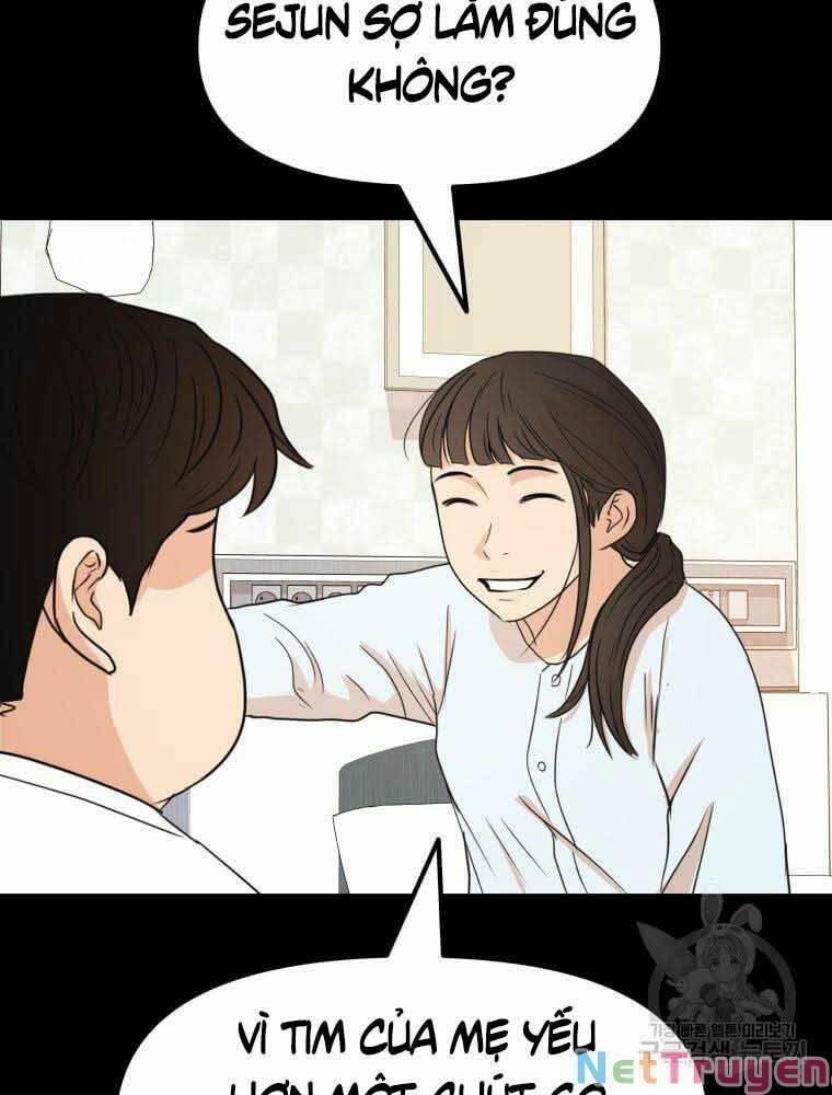 Bạn Trai Vệ Sĩ 65 trang 4