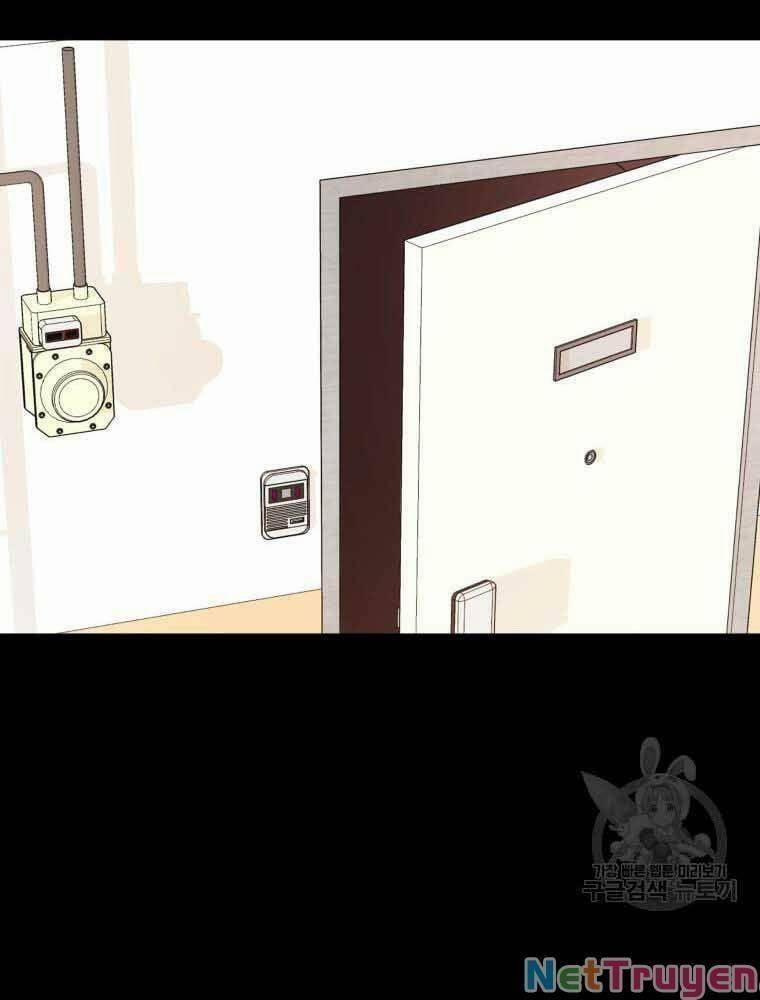 Bạn Trai Vệ Sĩ 65 trang 40