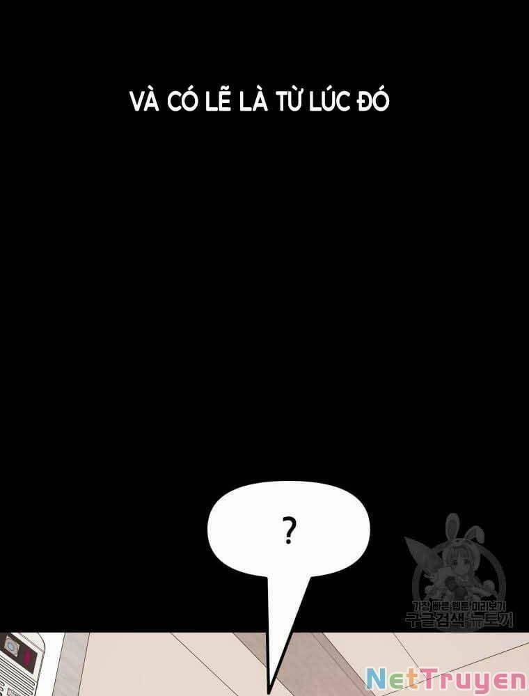 Bạn Trai Vệ Sĩ 65 trang 41