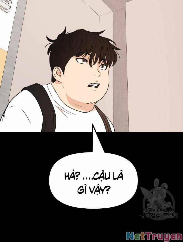 Bạn Trai Vệ Sĩ 65 trang 42