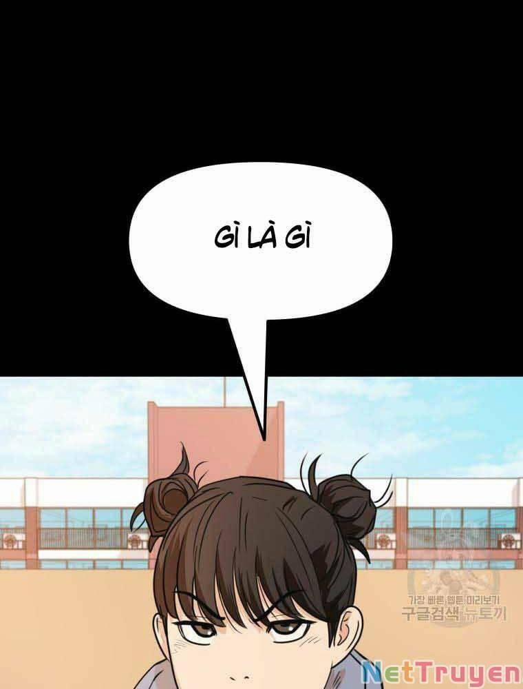 Bạn Trai Vệ Sĩ 65 trang 43