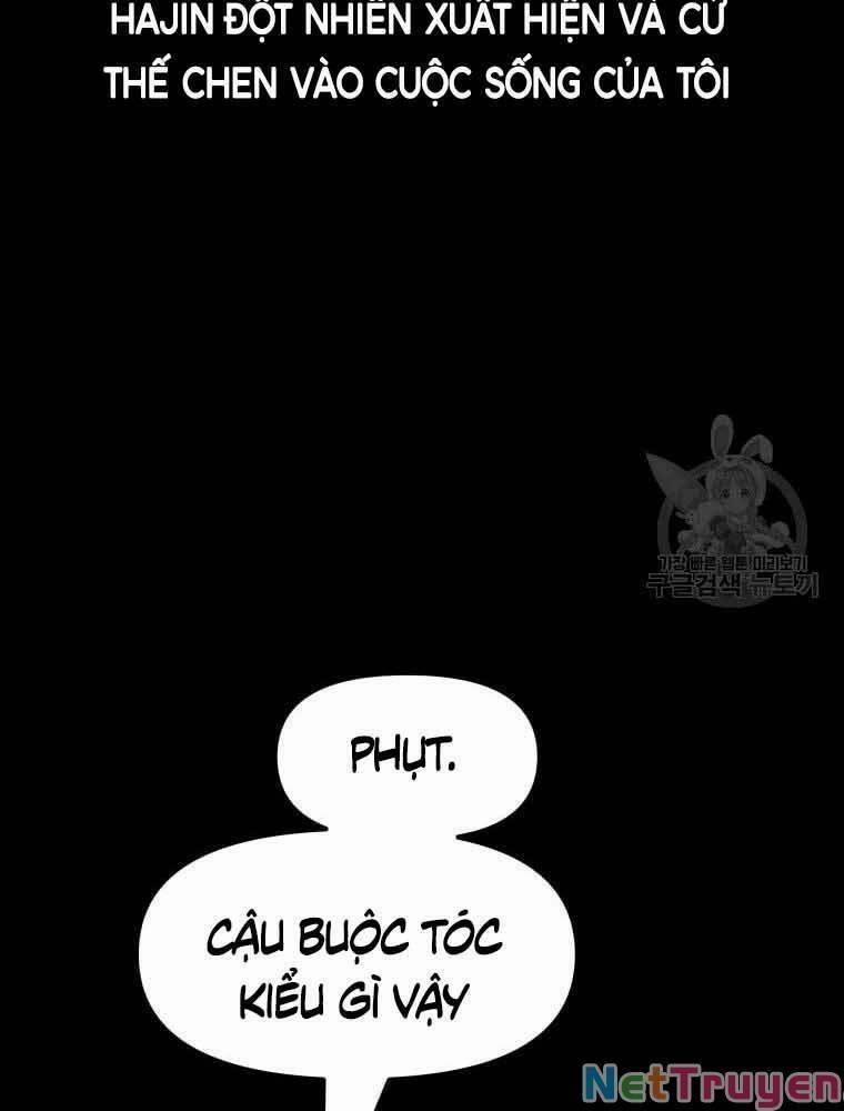 Bạn Trai Vệ Sĩ 65 trang 45