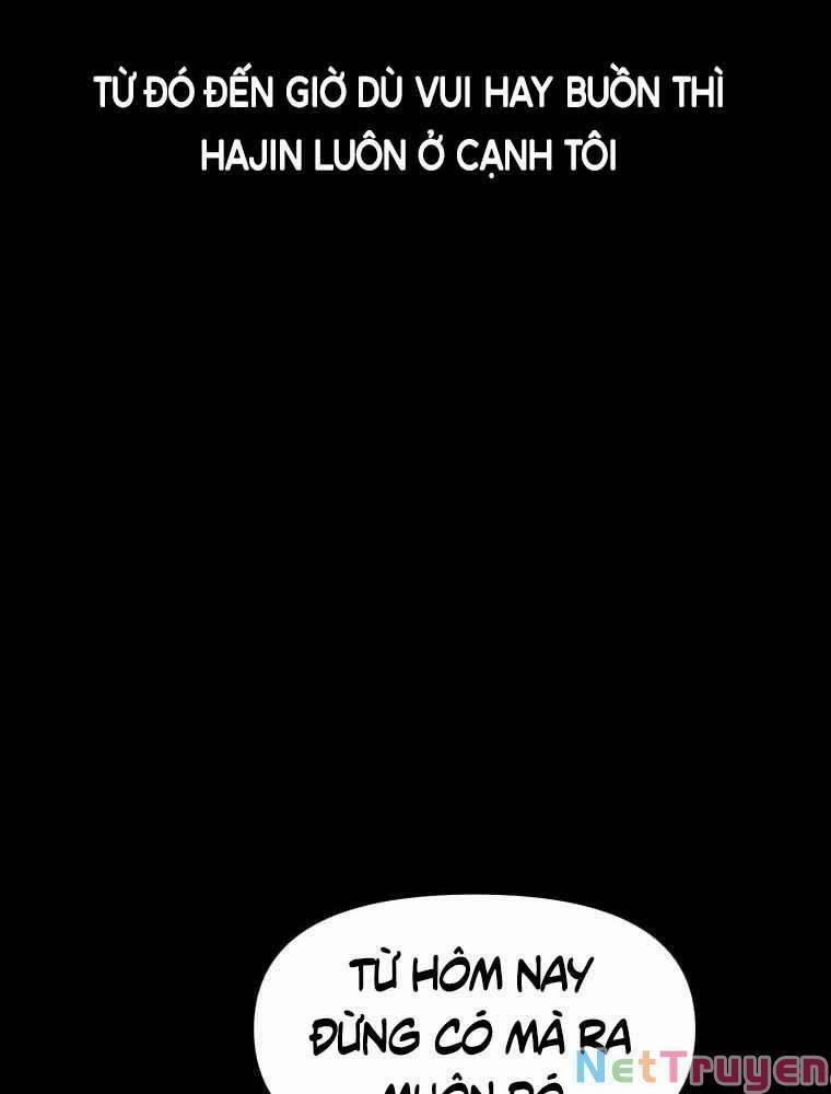 Bạn Trai Vệ Sĩ 65 trang 47